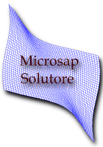 MSP32-Solutore
