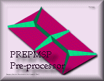 PREPMSP-Pre-processor