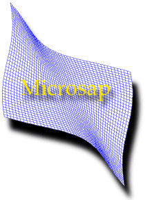 Microsap